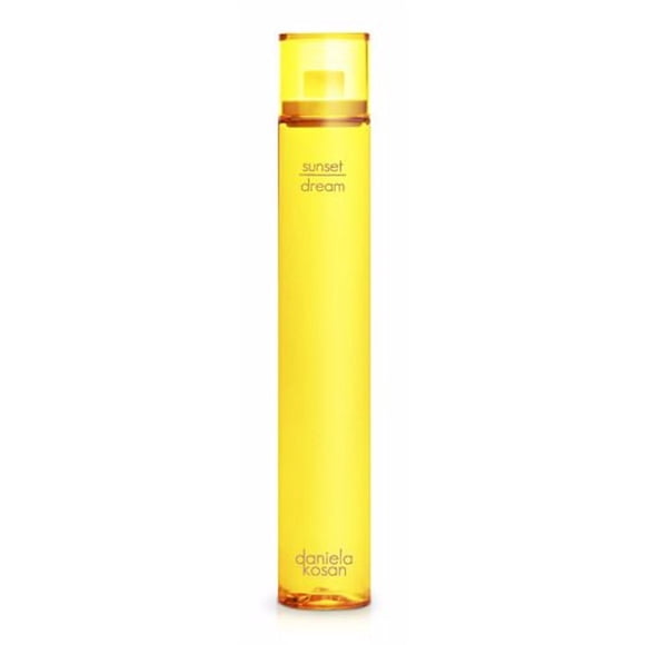 Spray Corporal Daniela Kosan Sunset Dream