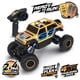 thumbnail image 2 of Rock Crawler NKOK Mean Machine Rubicon 4WD 3 Motores, 2 of 7