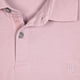 thumbnail image 2 of Polo Moderno de Secado Rápido DKNY para Hombre, 2 of 2