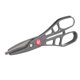 thumbnail image 3 of Tijeras Malco MC12N 30 cm Cortador Combinado de Aluminio, 3 of 5