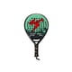 thumbnail image 1 of Pala de Padel Iris Korde Bolso, 1 of 3