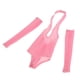 thumbnail image 5 of Ropa Femenina A Escala 1/6, Trajes De Bikini, Ropa Interior Para Cuerpo De 12 Pulgadas, Como Se Describe, 5 of 5