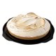 thumbnail image 3 of Pie De Limón 10 Personas, 1000 gr, 3 of 4