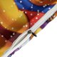 thumbnail image 4 of Winnie The Pooh 3-Piece Twin Bed Set - Includes 1 Single Comforter And 2 Pillowcases Bedding - Fade Resistant Microfiber - Winnie The Pooh, 4 of 4