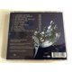 thumbnail image 3 of CD UNIVERSAL Aquarius, 3 of 3