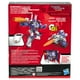 thumbnail image 3 of Figura de Acción Transformers Studio Series Galvatron 21.6 cm, 3 of 3
