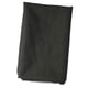 thumbnail image 4 of Plancha Fusible Sobre Interfaz No Tejida Forro Negro Ligero 30 G 1 Metro, 4 of 5