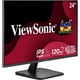 thumbnail image 1 of Monitor ViewSonic VA2456AMHD 24 IPS 120Hz Full HD HDMI, 1 of 3