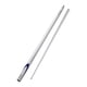 thumbnail image 2 of Taco De Billar Ioensy Profesional Fibra De Carbono 145 Cm 9.5 Mm, 2 of 5