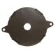 thumbnail image 2 of Caja resistente a la intemperie Sigma Engineered Solutions 143854BR Bronze, 2 of 5