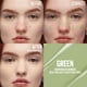 thumbnail image 3 of Corrector Maybelline Instant Age Rewind Eraser Green 151, 3 of 7