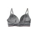 thumbnail image 3 of Bralette Tommy Hilfiger 36C para mujer, sin costuras, ligeramente forrado, 3 of 3
