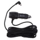 thumbnail image 1 of DC8 / 36V A 5V2A Cargador De Encendedor De Automóviles CARGO RáPIDO MINI USB Cable Izquierdo GPS DVR, 1 of 5