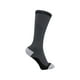 thumbnail image 3 of Calcetines de Compresión Spalding Tripack Unisex, 3 of 3