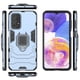 thumbnail image 5 of FOXDOCK Funda Antigolpes para Samsung Galaxy A23 4G/5G – Protección Total con Soporte y Diseño Robusto, 5 of 5