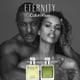 thumbnail image 5 of Perfume Calvin Klein Eternity para hombre Eau de Toilette 200 ml, 5 of 7
