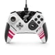 thumbnail image 1 of Control Thrustmaster ESWAP X R PRO Forza Horizon 5, 1 of 7