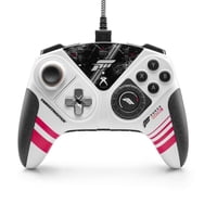 Control Thrustmaster Eswap X R Pro Forza Horizon 5