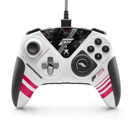 Control Thrustmaster Eswap X R Pro Forza Horizon 5
