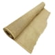 thumbnail image 1 of Rollo de yute tipo arpillera AAYU Premium, 40 cm x 7 oz, 8 m para jardín, 1 of 9