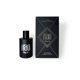 thumbnail image 2 of Perfume Suchel Forever Nao 100ml Eau de Parfum para Hombre, 2 of 6