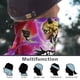 thumbnail image 5 of Braga de Cuello Miraculous Ladybug Protección Solar UV, 5 of 6