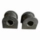 thumbnail image 1 of Par Bujes Traseros Jeep Compass 2007 al 2017, 1 of 2