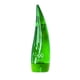 thumbnail image 3 of Gel Calmante 99% Aloe Vera para Viaje, 3 of 3