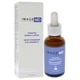 thumbnail image 3 of Suero Md Restoring Power C De Para Mujeres - Suero De 1 Oz, 3 of 4