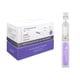 thumbnail image 1 of Ampolla Serum Niacinamida Y Acido Hialuronico 30 Unidades, 1 of 3