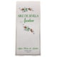 thumbnail image 2 of Perfume Instituto Español Aire de Sevilla Agua de Azahar 150ml, 2 of 7