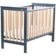 thumbnail image 2 of Cuna Colecho LEO Lateral Ajustable, 2 of 5