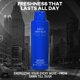 thumbnail image 3 of Body Spray Perry Ellis 360° Very Blue 170 ml EDT, 3 of 6