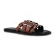thumbnail image 2 of Sandalia Mujer Bata Taylor Café, 2 of 5