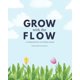 thumbnail image 1 of Libro para colorear Majosta – Grow with the Flow, 1 of 1
