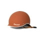 thumbnail image 1 of Casco de Bicicleta y Skate Thousand Heritage terracota L, 1 of 5