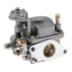 thumbnail image 2 of Carburador De Motor De Barco Para Mercury Mariner 15HP 13.5HP 9.9HP Motor De 4 Tiempos, 2 of 5