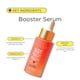 thumbnail image 3 of Sérum Pacifica Beauty Glow Baby Booster 30 ml de vitamina C, 3 of 9