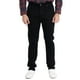 thumbnail image 1 of Jeans Spandex Slim Fit, 1 of 3