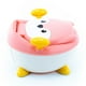 thumbnail image 5 of Bacinica Potty Fox Rosado, 5 of 6