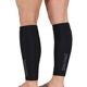thumbnail image 3 of PANTORRILLERAS DE COMPRESION SPALDING | SPACONE004 - Talla 0, 3 of 3
