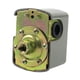 thumbnail image 2 of Interruptor De Presión De Agua Sumergible Estable De 20 PSI A 100 PSI Interruptor De Bomba De Agua Doméstica De 30 A 50 PSI, 2 of 5