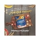 thumbnail image 2 of Ensure Advance Frutilla Plátano, 850 g, 2 of 3