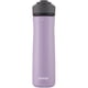 thumbnail image 1 of Botella De Agua Cortland Chill 2 0 Con Aislamiento De 700 Ml, 1 of 4
