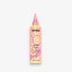 thumbnail image 1 of Mascarilla Capilar Encrespamiento 200ml Amika, 1 of 2