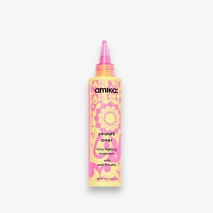 Mascarilla Capilar Encrespamiento 200Ml Amika