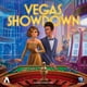 thumbnail image 1 of Juego de mesa Renegade Game Studios Vegas Showdown Strategy, 1 of 6