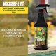 thumbnail image 4 of Spray Limpiador MICROBE‑LIFT 946 ml para comedero y baño de aves, 4 of 6