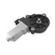thumbnail image 4 of Motor De Quitanieves 1728965SM Repuestos Motor De Canalón Giratorio De Ca?o, 4 of 5