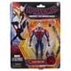 thumbnail image 2 of Figura de Acción Spiderman Legends Series Spider-Man 2099 Across The Spider-Verse, 2 of 4